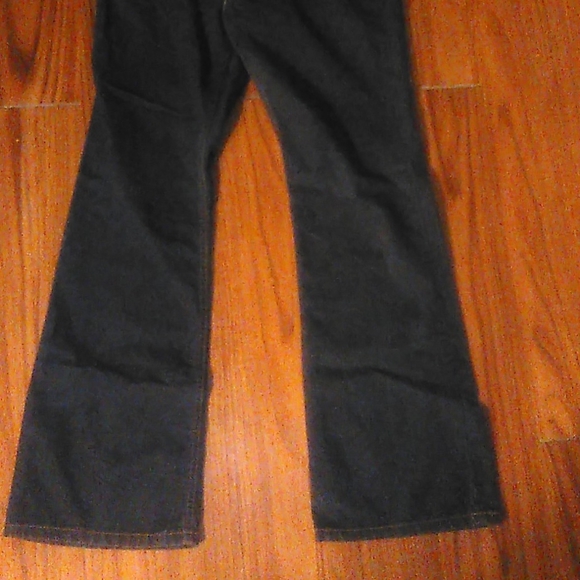 Ralph Lauren jeans - Picture 2 of 9